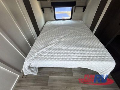 2025 Venture RV Stratus - Photo 37