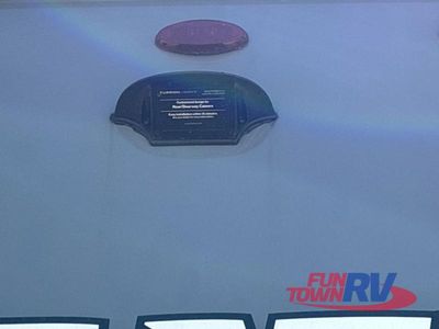 2025 Venture RV Stratus - Photo 16