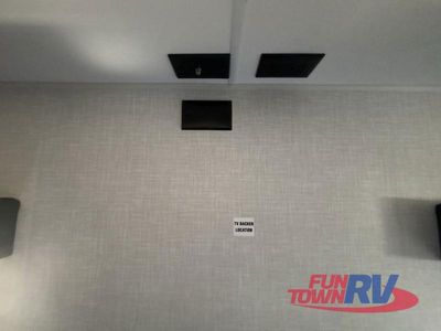 2025 Venture RV Stratus - Photo 42