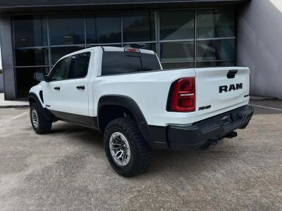 2026 RAM Ram 1500 — detail view