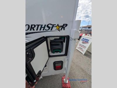 2025 Northstar Northstar Pop-Up - Photo 7