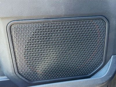 2022 Toyota Tundra — photo 22 view