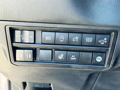 2022 Toyota Tundra — photo 33 view