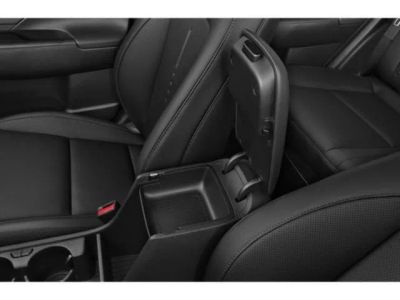 2024 Hyundai KONA — photo 17 view