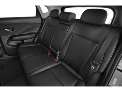 2024 Hyundai KONA — photo 16 view