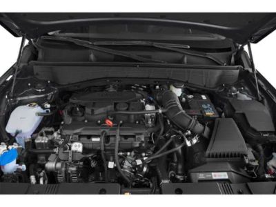 2024 Hyundai KONA — photo 15 view