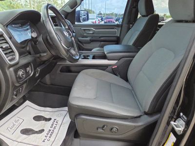 2021 Ram 1500 — photo 21 view