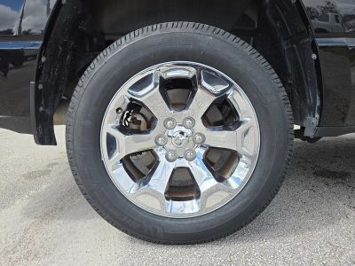 2021 Ram 1500 — photo 15 view