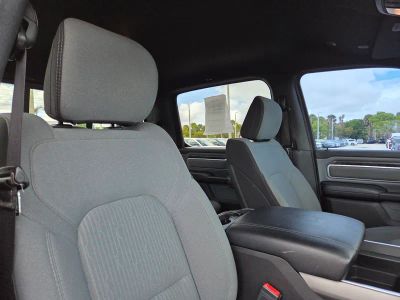 2021 Ram 1500 — photo 11 view