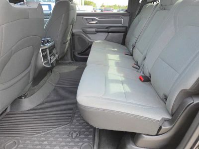 2021 Ram 1500 — photo 17 view