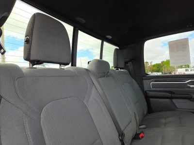 2021 Ram 1500 — photo 14 view