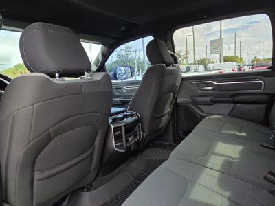 2021 Ram 1500 — photo 18 view
