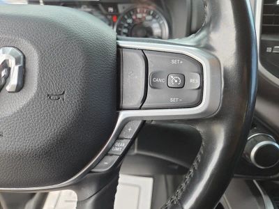 2021 Ram 1500 — photo 27 view