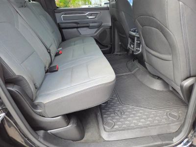2021 Ram 1500 — photo 13 view