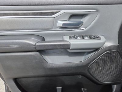 2021 Ram 1500 — photo 23 view