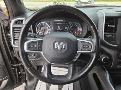 2021 Ram 1500 — photo 25 view