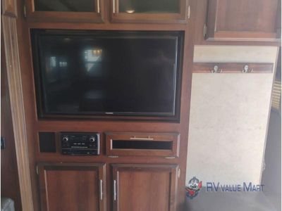 2017 Jayco Eagle - Photo 23