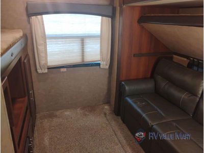 2017 Jayco Eagle - Photo 27