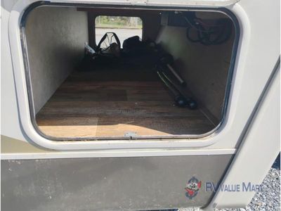 2017 Jayco Eagle - Photo 13