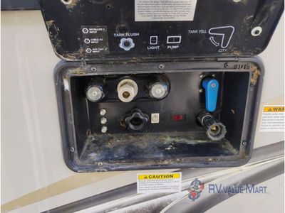 2017 Jayco Eagle - Photo 15
