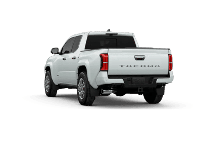2026 Toyota Tacoma - Photo 26
