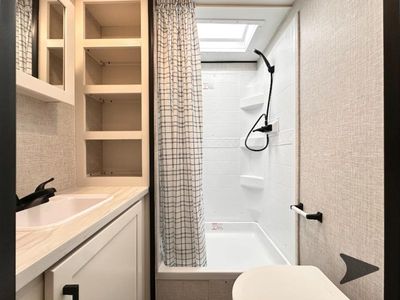 2025 Jayco Jay Flight SLX — photo 49 view