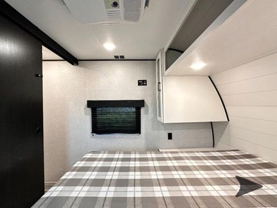 2025 Jayco Jay Flight SLX — photo 47 view