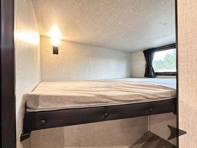2025 Jayco Jay Flight SLX — photo 59 view