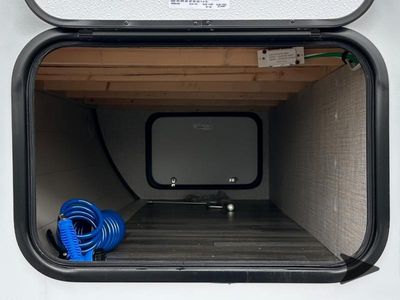 2025 Jayco Jay Flight SLX — photo 21 view