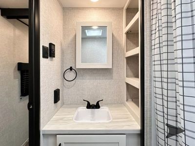 2025 Jayco Jay Flight SLX — photo 51 view