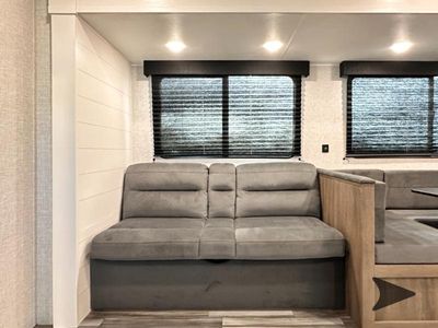 2025 Jayco Jay Flight SLX — photo 39 view