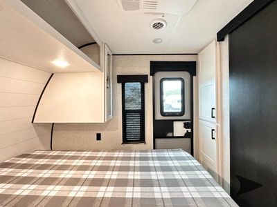 2025 Jayco Jay Flight SLX — photo 45 view