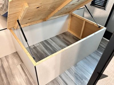 2025 Jayco Jay Flight SLX — photo 48 view