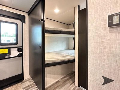 2025 Jayco Jay Flight SLX — photo 56 view