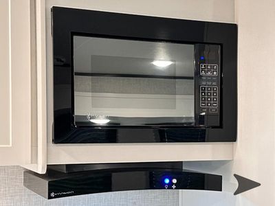 2025 Jayco Jay Flight SLX — photo 28 view