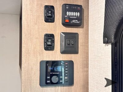 2025 Jayco Jay Flight SLX — photo 64 view