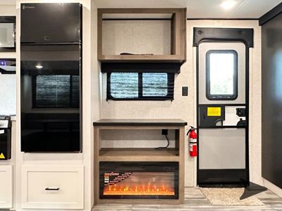 2025 Jayco Jay Flight SLX — photo 42 view
