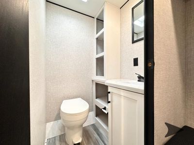 2025 Jayco Jay Flight SLX — photo 61 view