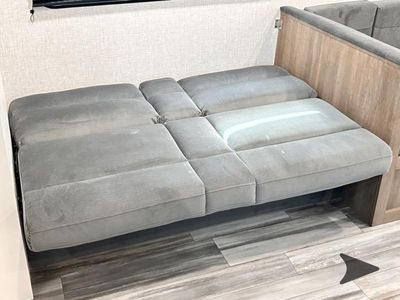 2025 Jayco Jay Flight SLX — photo 41 view