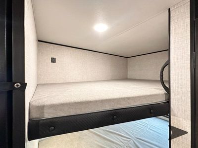 2025 Jayco Jay Flight SLX — photo 57 view