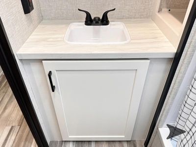 2025 Jayco Jay Flight SLX — photo 52 view
