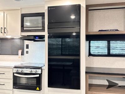 2025 Jayco Jay Flight SLX — photo 35 view