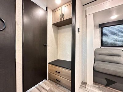 2025 Jayco Jay Flight SLX — photo 55 view