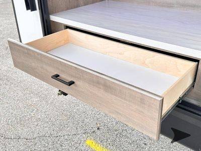 2025 Jayco Jay Flight SLX — photo 20 view