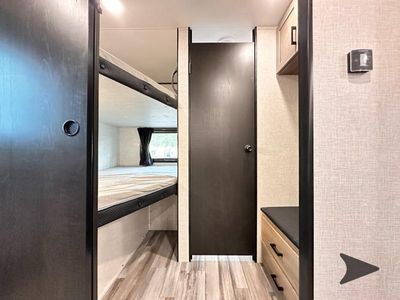 2025 Jayco Jay Flight SLX — photo 54 view