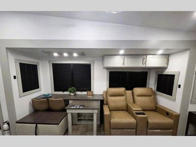 2026 Brinkley RV Model Z - Photo 7