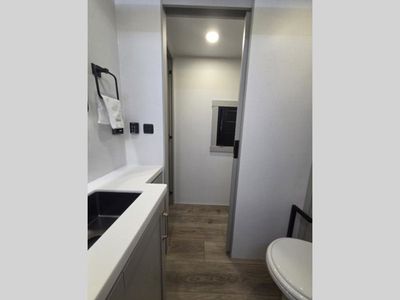 2026 Brinkley RV Model Z - Photo 18