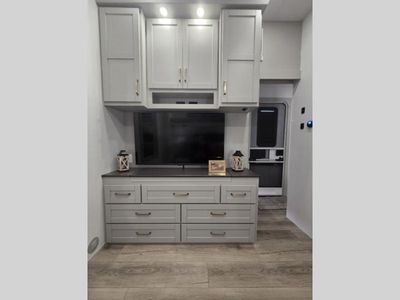2026 Brinkley RV Model Z - Photo 15