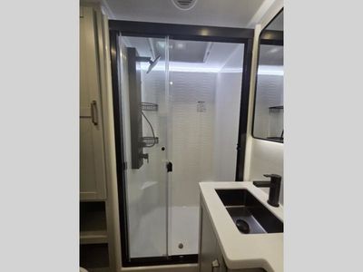 2026 Brinkley RV Model Z - Photo 20