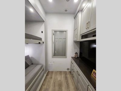 2026 Brinkley RV Model Z - Photo 16